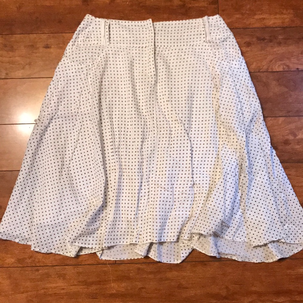 Forever 21 Skirt